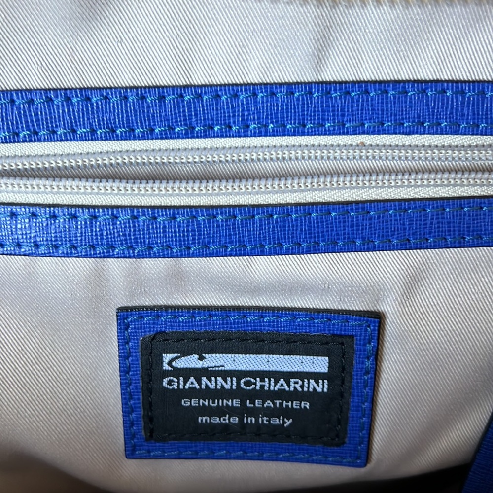 Backpack - Picture 6 of 6